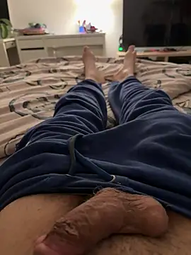 mas317592 online show from 26, 1, 2025