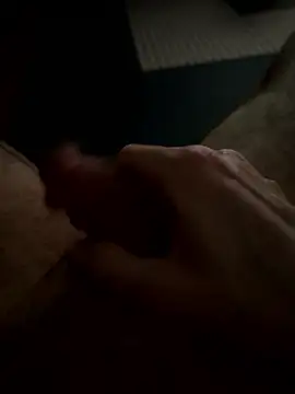 mas317592 online show from 5, 1, 2026