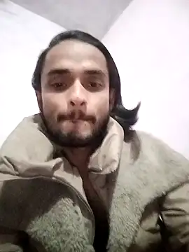 IamRentedBoybfriend online show from 11, 1, 2025