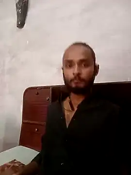 IamRentedBoybfriend online show from 10, 10, 2025