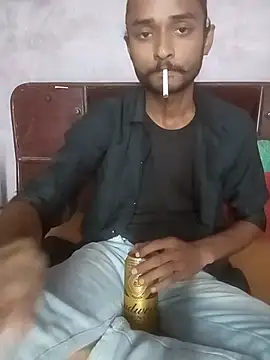 IamRentedBoybfriend online show from 4, 11, 2025