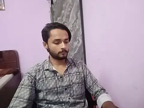 IamRentedBoybfriend online show from 27, 5, 2026