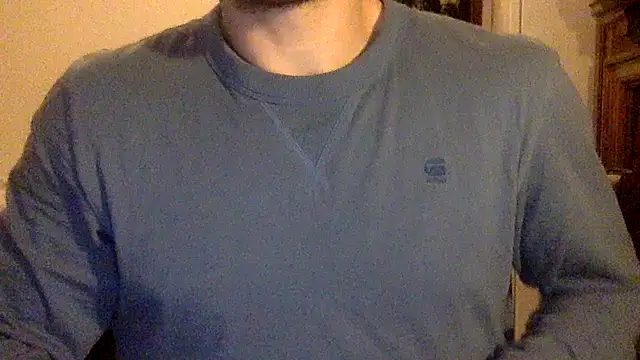 nevermind298079 online show from 28, 2, 2025