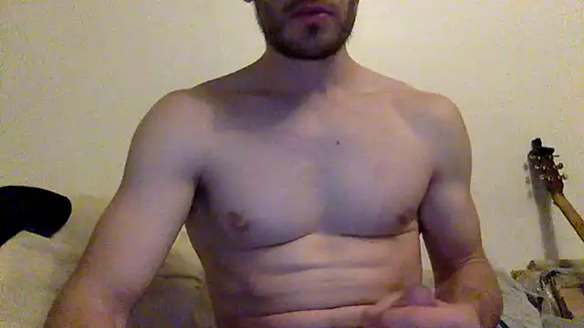 nevermind298079 online show from 5, 3, 2026