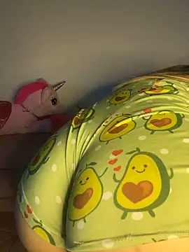 kissa 16 online show from 17, 3, 2026