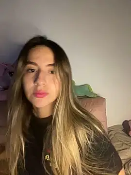 kissa 16 online show from 22, 3, 2026