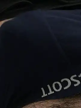 Snapshot of 22TT2295 chatting on 26, 12, 2024 22TT2295 online show from 26, 12, 2024