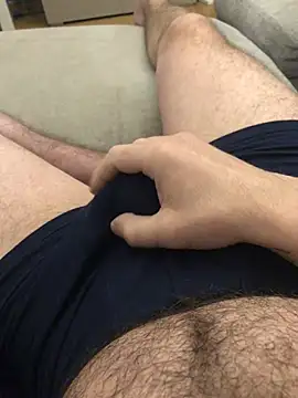 Snapshot of 22TT2295 chatting on 29, 12, 2024 22TT2295 online show from 29, 12, 2024