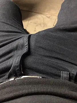 Snapshot of 22TT2295 chatting on 29, 12, 2024 22TT2295 online show from 29, 12, 2024