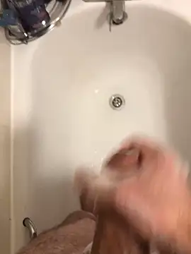 Snapshot of 22TT2295 chatting on 29, 12, 2024 22TT2295 online show from 29, 12, 2024