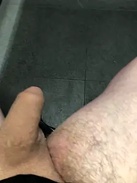 Snapshot of 22TT2295 chatting on 17, 1, 2025 22TT2295 online show from 17, 1, 2025