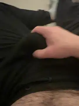 Snapshot of 22TT2295 chatting on 9, 2, 2025 22TT2295 online show from 9, 2, 2025