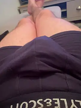 Snapshot of 22TT2295 chatting on 10, 3, 2025 22TT2295 online show from 10, 3, 2025