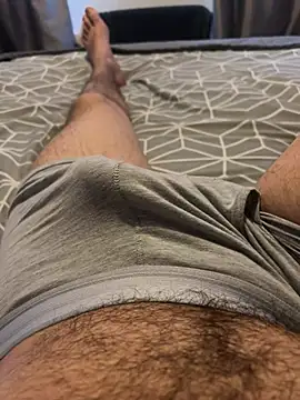 Snapshot of 22TT2295 chatting on 12, 3, 2025 22TT2295 online show from 12, 3, 2025