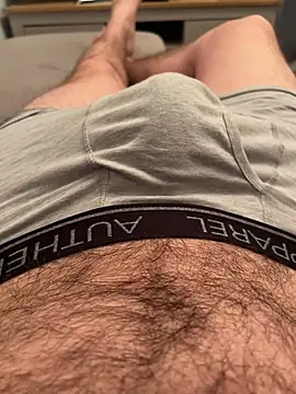 Snapshot of 22TT2295 chatting on 14, 3, 2025 22TT2295 online show from 14, 3, 2025