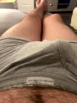 Snapshot of 22TT2295 chatting on 15, 12, 2025 22TT2295 online show from 15, 12, 2025