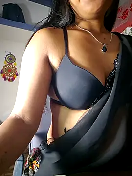 sexyhoney27 online show from 20, 2, 2025