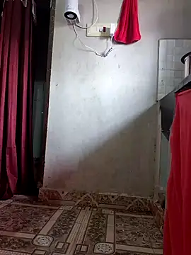 sexyhoney27 online show from 24, 2, 2025