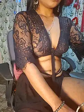 sexyhoney27 online show from 26, 2, 2025