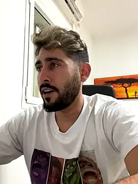 luffykingofpirets online show from 14, 11, 2025