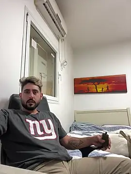 luffykingofpirets online show from 15, 11, 2025