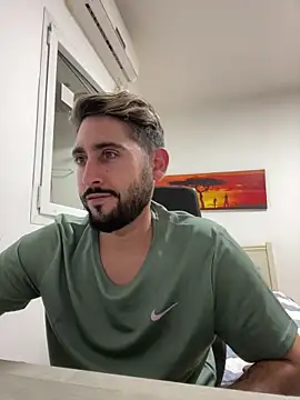 luffykingofpirets online show from 16, 11, 2025