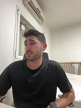 luffykingofpirets online show from 4, 5, 2026