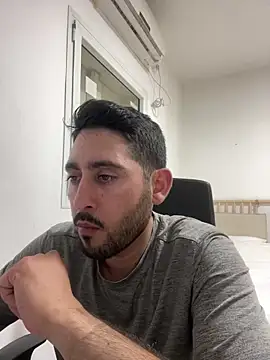 luffykingofpirets online show from 6, 5, 2026