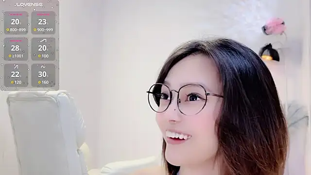 Snapshot of Natasha2025 chatting on 28, 12, 2024 Natasha2025 online show from 28, 12, 2024