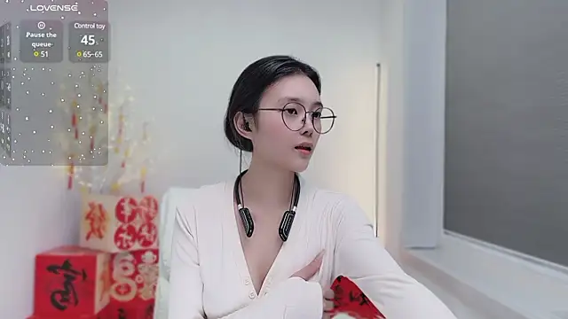 Snapshot of Natasha2025 chatting on 22, 2, 2025 Natasha2025 online show from 22, 2, 2025