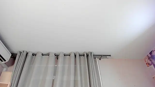 Snapshot of Maekko chatting on 9, 3, 2025 Maekko online show from 9, 3, 2025