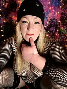 kayNkris online show from 7, 11, 2025