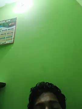 Snapshot of Ronjon111 chatting on 2, 6, 2026 Ronjon111 online show from 2, 6, 2026