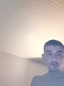 Snapshot of Rumplestiltskin927 chatting on 27, 2, 2026 Rumplestiltskin927 online show from 27, 2, 2026