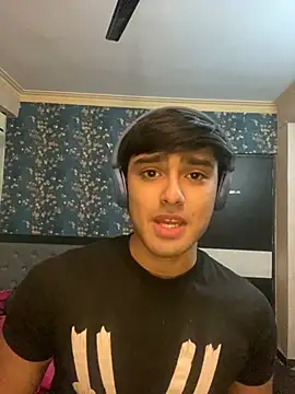 sunny49477 online show from 26, 12, 2024