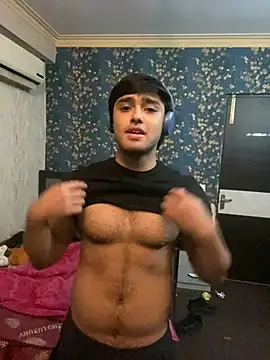 sunny49477 online show from 27, 12, 2024