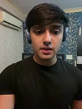 sunny49477 online show from 7, 2, 2025