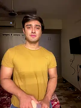 sunny49477 online show from 15, 10, 2025