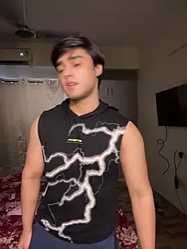 sunny49477 online show from 19, 10, 2025