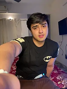 sunny49477 online show from 16, 2, 2026