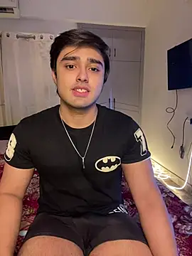 sunny49477 online show from 16, 3, 2026