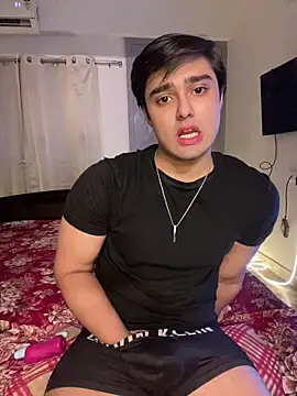 sunny49477 online show from 8, 4, 2026