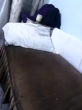 Masrya Jamdaa online show from 3, 1, 2025