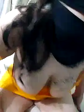 Masrya Jamdaa online show from 9, 1, 2025