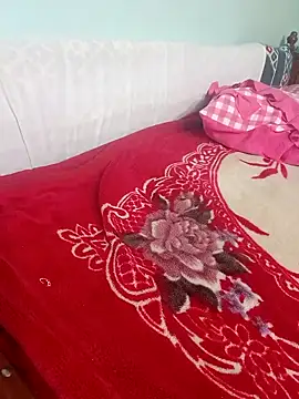 Masrya Jamdaa online show from 4, 2, 2025