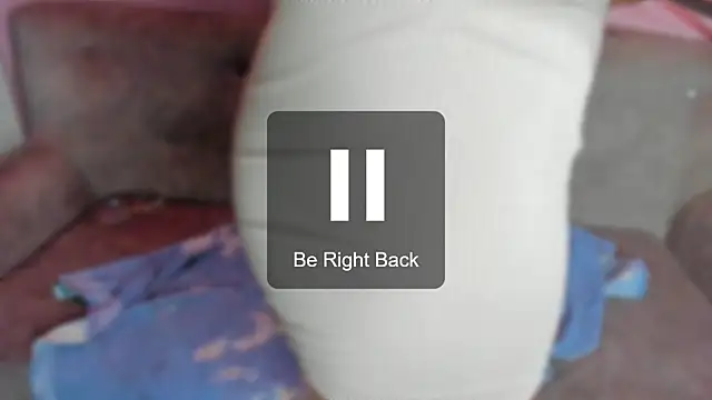 Snapshot of two_milkyway chatting on 24, 1, 2025 two milkyway online show from 24, 1, 2025