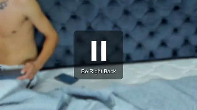 Snapshot of two_milkyway chatting on 31, 1, 2025 two milkyway online show from 31, 1, 2025