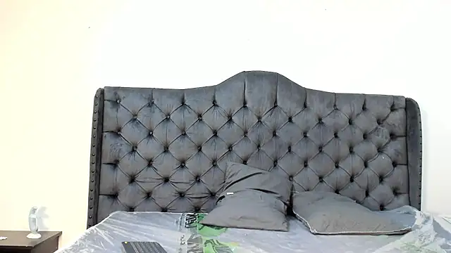 Snapshot of two_milkyway chatting on 21, 9, 2025 two milkyway online show from 21, 9, 2025