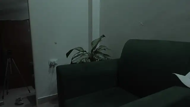 Snapshot of two_milkyway chatting on 23, 10, 2025 two milkyway online show from 23, 10, 2025