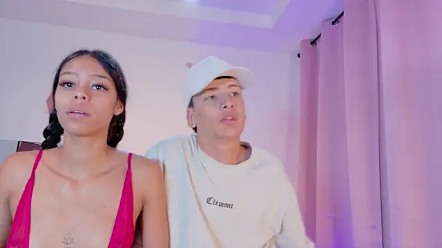 two milkyway online show from 17, 1, 2026